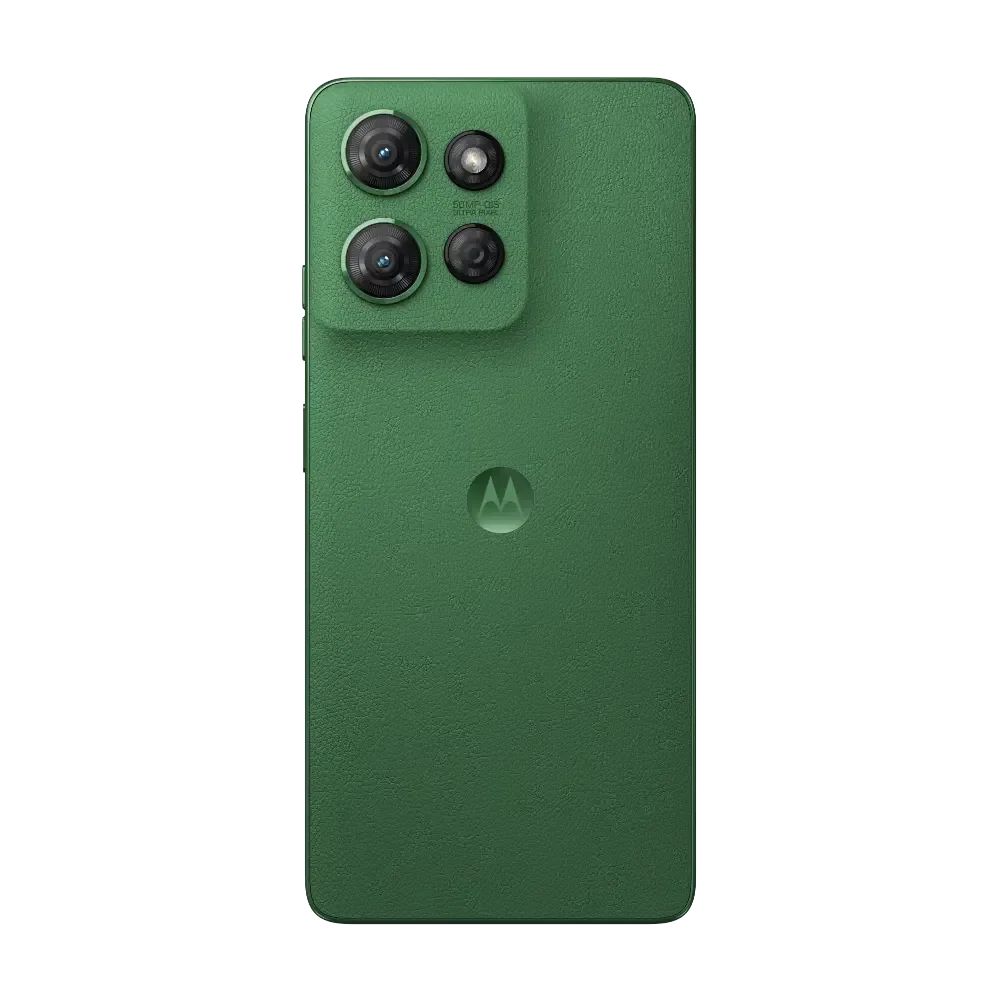 Motorola Moto G Power (2025)