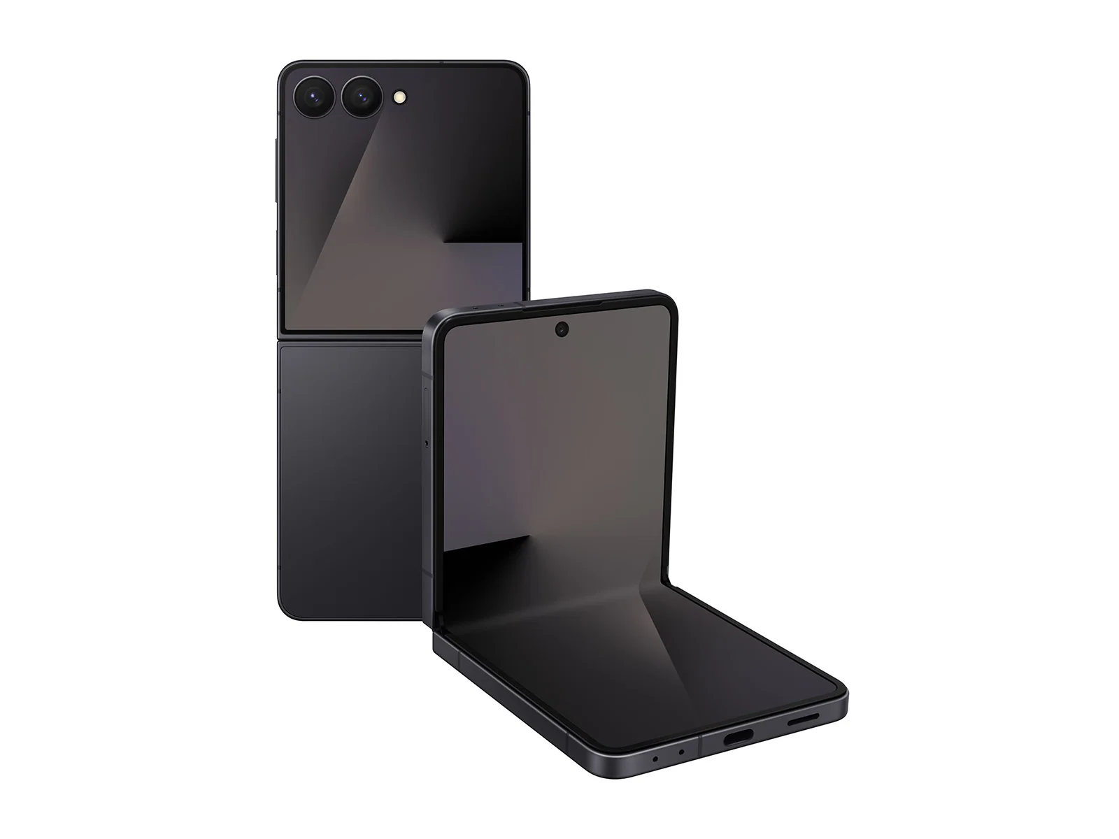 samsung z flip 7