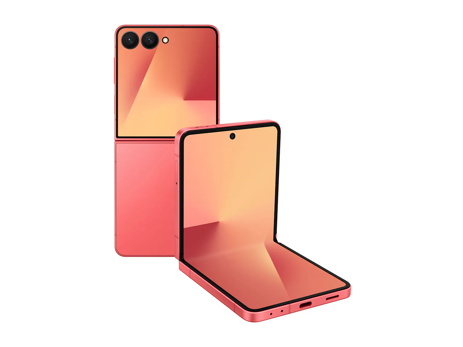 samsung z flip 7