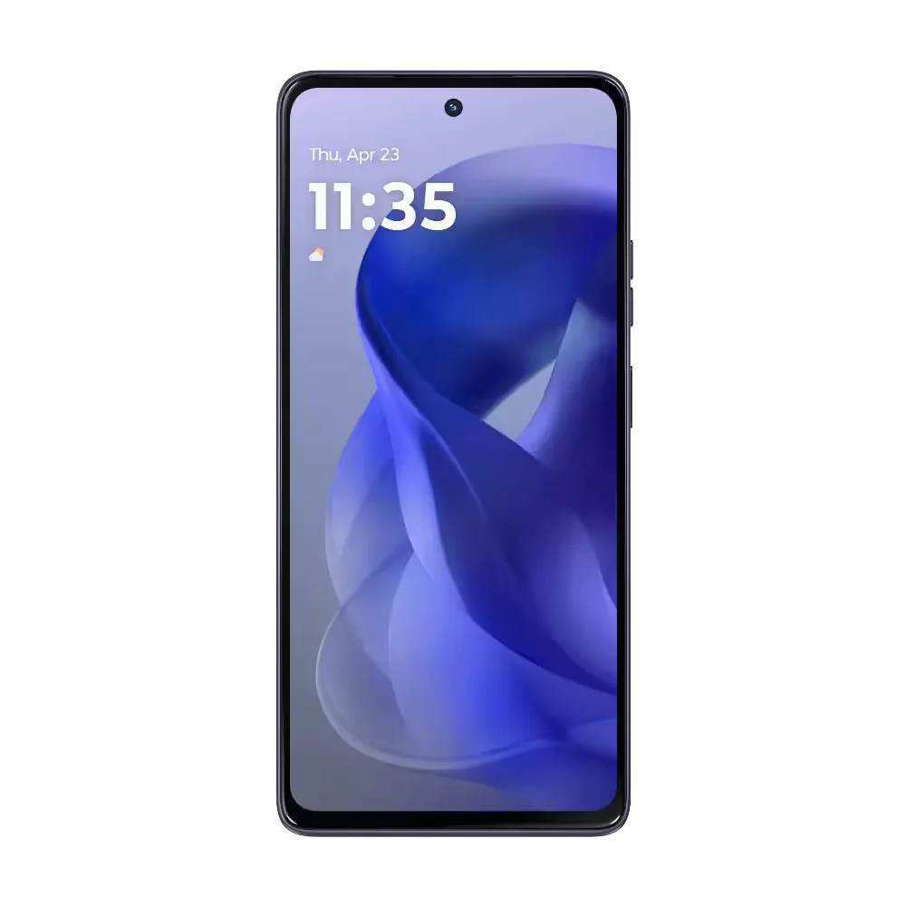 Motorola Moto G Power (2025)