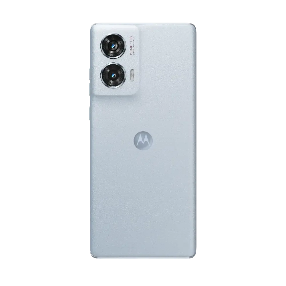 Motorola Edge 50 Fusion