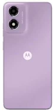 Motorola Moto E14