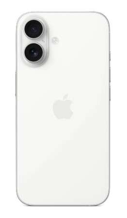 Apple iPhone 17