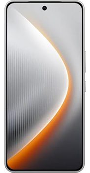 Tecno Pova 7 Pro 5G