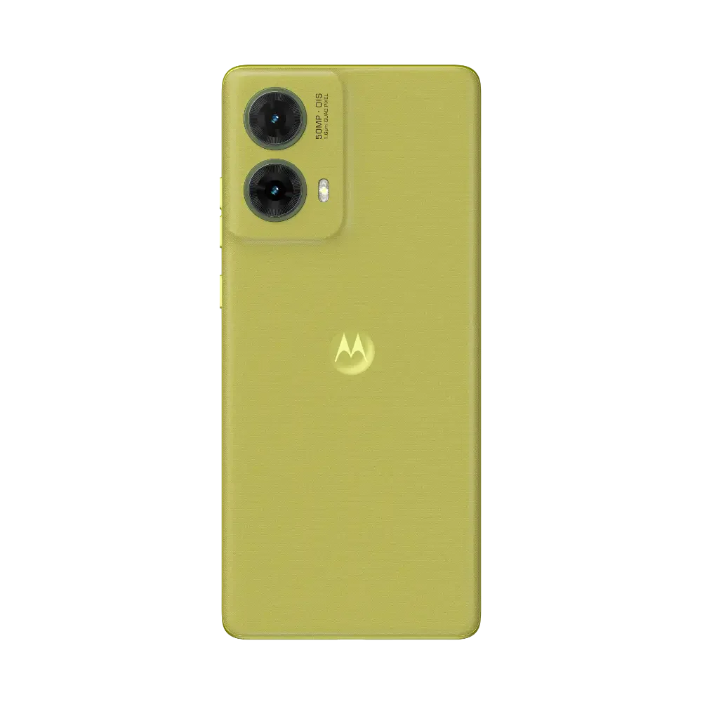 Motorola Moto G85