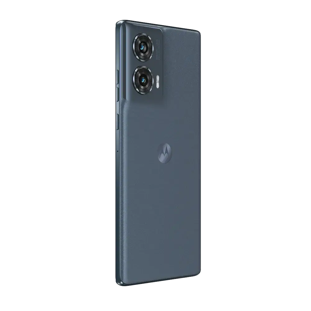 Motorola Edge 50 Fusion