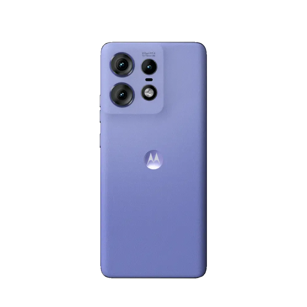 Motorola Edge 50 Pro