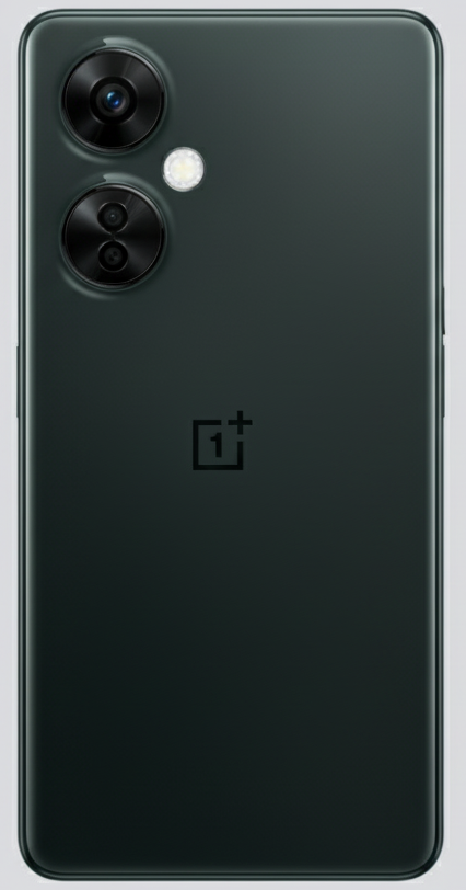 OnePlus Nord N30