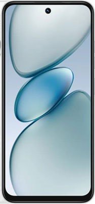 Tecno Pop 9 4G