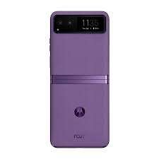 Motorola Razr 40