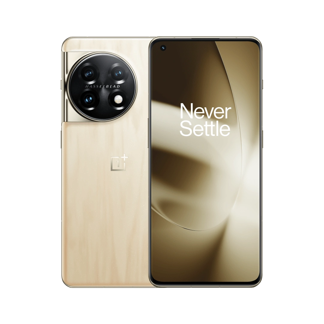 OnePlus 11 marble