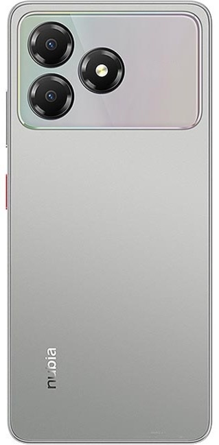 ZTE Blade A36