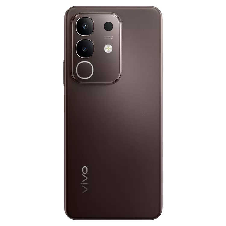 Vivo Y31 Pro 5G