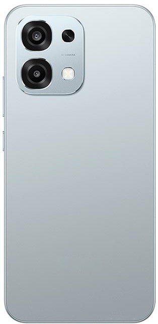 Oppo A6 Pro