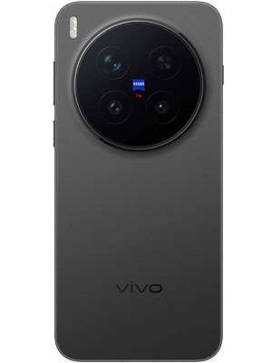 large vivo x300 pro