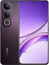 Vivo V50 lite