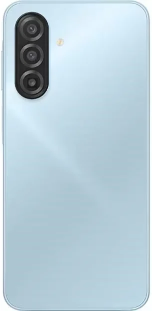 Samsung Galaxy A17 5G