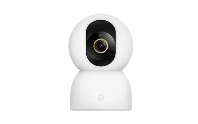 Xiaomi Smart Camera C701