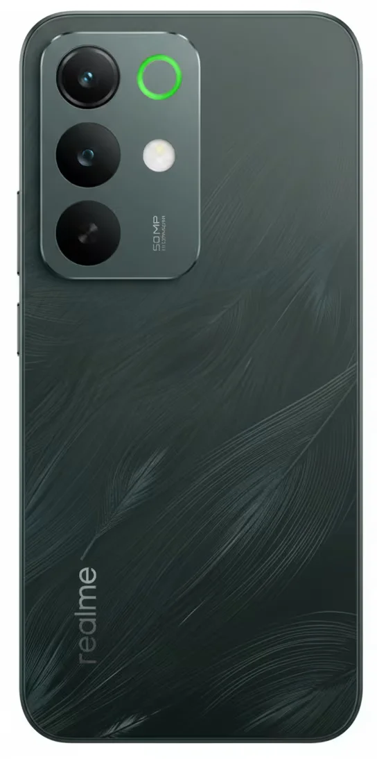Realme C85 Pro